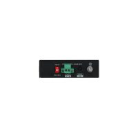 Switch Dahua PFS3106-4ET-60-V2