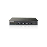 Switch Tp Link TL-SG3210