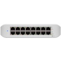 Switch Ubiquiti Networks USW-LITE-16-POE