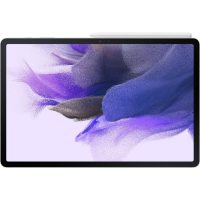 Tableta Samsung 64 bit SM-T736BZSA