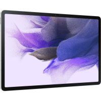 Tableta Samsung 64 bit SM-T736BZSA