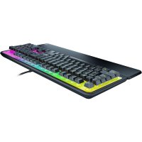 Tastatura Roccat HM216832