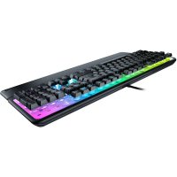 Tastatura Roccat HM216832