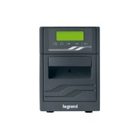 UPS Legrand LN310008