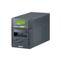 UPS Legrand LN310008