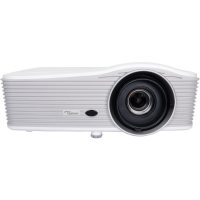 Video proiector Optoma 95.72301GC0E