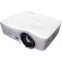 Video proiector Optoma 95.72301GC0E
