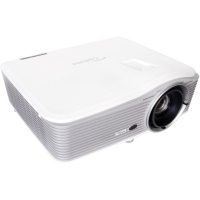 Video proiector Optoma 95.72301GC0E
