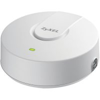 Access point Zyxel NWA1123-ACV2-EU0101F