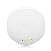 Access point Zyxel WAC6103D-I-EU0101F