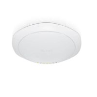 Access point Zyxel WAC6103D-I-EU0101F