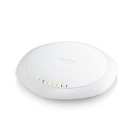 Access point Zyxel WAC6103D-I-EU0101F