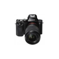 Aparat foto Sony ILCE7KB.CE