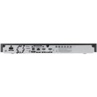 Blu-ray player Samsung UBD-M9500/EN