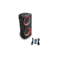 Boxe Akai ABTS-TK19