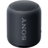 Boxe Sony SRSXB12B.CE7