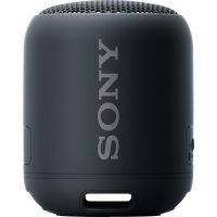 Boxe Sony SRSXB12B.CE7