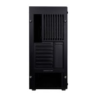 Carcasa Evga 170-B0-3540-KR