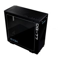 Carcasa Evga 170-B0-3540-KR