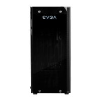 Carcasa Evga 170-B0-3540-KR