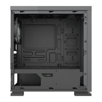 Carcasa Gamemax CAGMDARKR