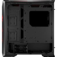 Carcasa Msi MPG GUNGNIR 100D