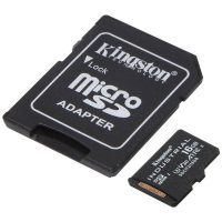 Card memorie Kingston SDCIT2/16GB