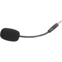 Casti Hp DHE-8005