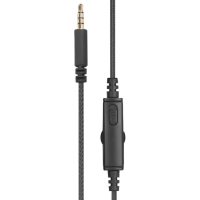 Casti Hp DHE-8005