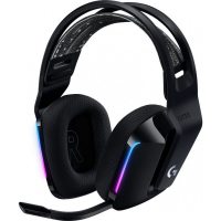 Casti Logitech 981-000864