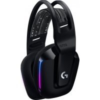 Casti Logitech 981-000864