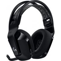 Casti Logitech 981-000864