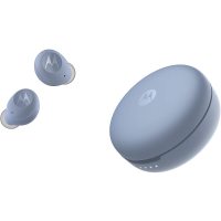 Casti Motorola HM196006