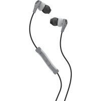 Casti Skullcandy S2CDGY-405