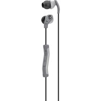 Casti Skullcandy S2CDGY-405