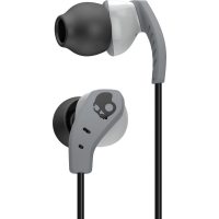 Casti Skullcandy S2CDGY-405