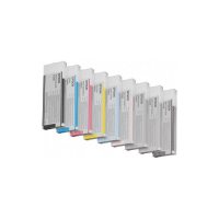 Consumabil Epson Cartus cerneala C13T606900