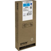Consumabil Epson Cartus cerneala T9442 C13T944240