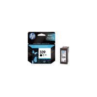 Consumabil Hp Cartus cerneala 339 C8767EE