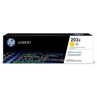 Consumabil Hp Toner 203X CF542X