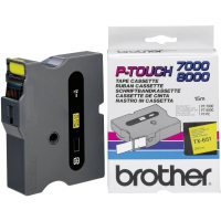Consumabile Brother TX651