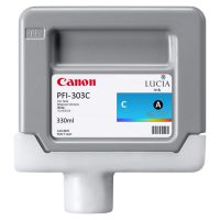 Consumabile Canon 2959B001AA