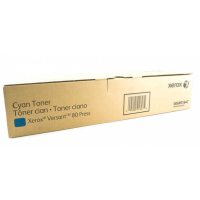 Consumabile Xerox 006R01647