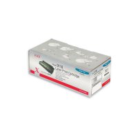 Consumabile Xerox 109R00748