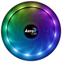 Cooler Aerocool CORE-PLUS-PWM