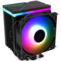 Cooler Id Cooling SE-914-XT-ARGB