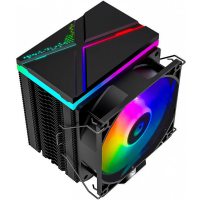 Cooler Id Cooling SE-914-XT-ARGB