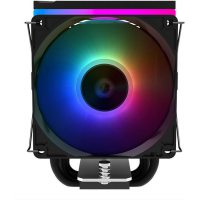 Cooler Id Cooling SE-914-XT-ARGB