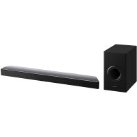 Home cinema Panasonic SC-HTB688EGK