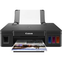 Imprimanta Canon 4469C009AA